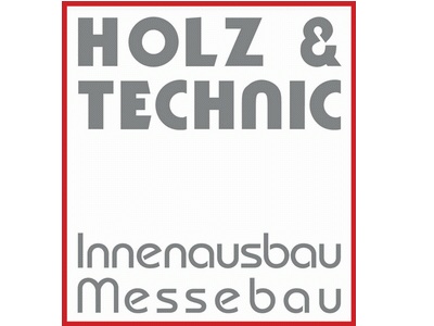 Holz_und_Technic.jpg