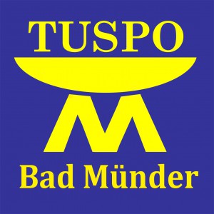 TUSPO Logo3 300x300